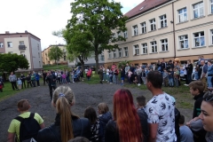 P1070289