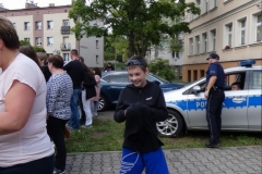 P1070290