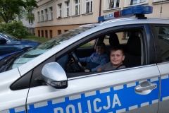 P1070291