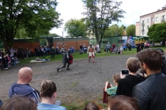 P1070292