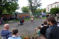 P1070293