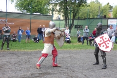 P1070297