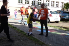 P1070310