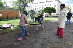 P1070324