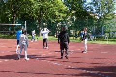 P1070328