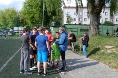 P1070329