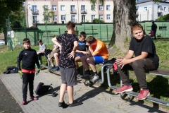 P1070330