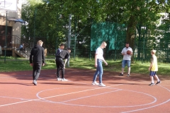 P1070334