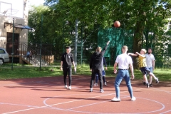 P1070335