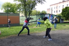 P1070341