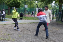P1070349