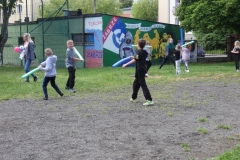 P1070351