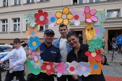 P1070354