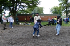 P1070356
