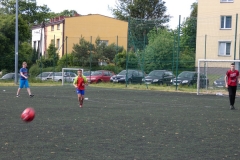 P1070361