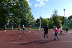 P1070376
