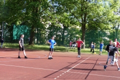 P1070380