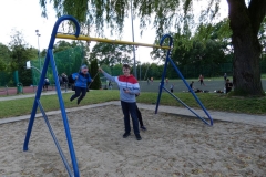 P1070388