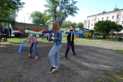P1070397