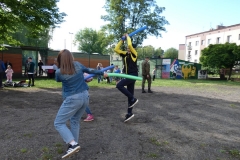 P1070398