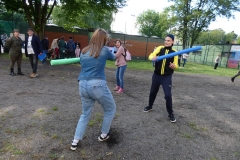 P1070399