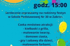 279919540_483339396918749_5243124033202057891_n