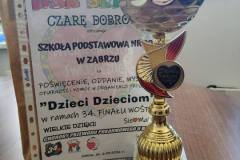 647230502_1453132839939395_1698784241374748621_n