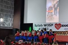 648974214_1453132933272719_3288877157900204929_n