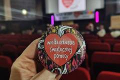 649053419_1453132889939390_1750348210802382291_n