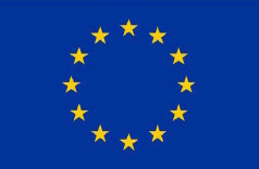 flaga-eu