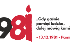 PAMIEC81-PNG