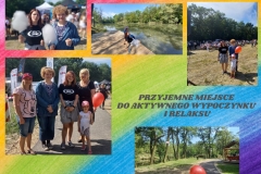 geopark  - 2
