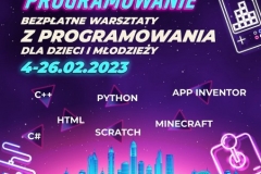 Retro-programowanie-plakat
