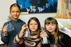 47d889cb-a2c3-4a2f-8f08-26d005a30309