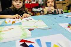 5d7ff134-9b76-4d72-874c-0facbcf9ac88