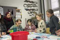 f44f4d95-98b6-48f8-a3c4-69d491f9019a