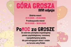 Gora-Grosza-2025