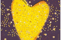 XXII-edycja-Gory-Grosza-724x1024-1