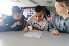 279344358_480730277179661_6557626793815801135_n