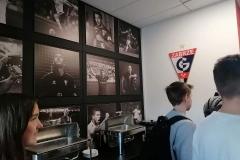 279371131_480730197179669_205385171746983401_n