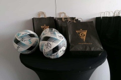 279374697_480729647179724_1066503380356613661_n