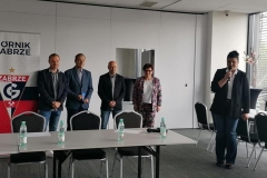 279377243_480730400512982_4008855004675474842_n