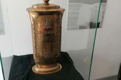 279382115_480730053846350_1845386651846371780_n