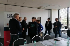 279413289_480729443846411_6963290129879036406_n