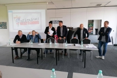 279480600_480729590513063_8849400075769500816_n