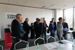 279508350_480729377179751_4770168571190195467_n