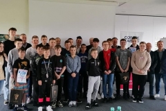 279744120_480729280513094_749589138328290536_n