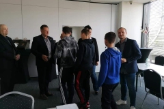 279750008_480729327179756_8232043279867550716_n