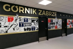 280253990_480729813846374_8050023028036927115_n