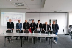 280300360_480729547179734_3598080648452299437_n